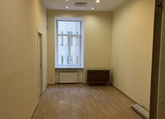 Сдам офис, 20 м2, Санкт-Петербург, Кирочная улица, 19, метро Маяковская