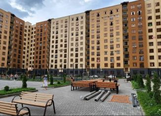 Продажа двухкомнатной квартиры, 85.5 м2, Кабардино-Балкариия, улица Шарданова, 52