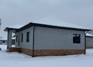 Продажа дома, 80 м2, СНТ Дымок, Виноградная улица