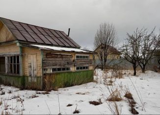 Продам земельный участок, 20 сот., Череповец, 6-я Западная линия