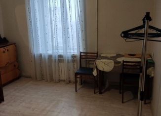 Сдам в аренду комнату, 13 м2, Ижевск, Автозаводская улица, 62