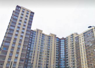 Продам 1-комнатную квартиру, 32.2 м2, Люберцы, улица Камова, 5к2, ЖК Люберцы 2020