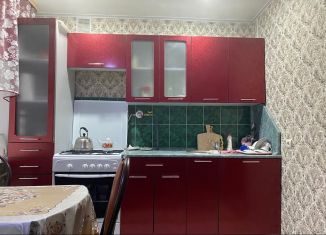 Продаю 1-комнатную квартиру, 40.4 м2, село Верхнеяркеево, Советская улица, 10/1