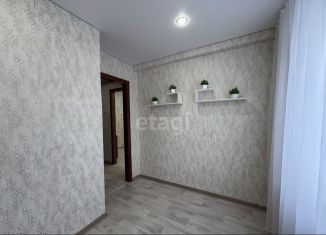 Продается 2-комнатная квартира, 40 м2, Ачинск, 3-й микрорайон, 33