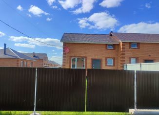 Дом на продажу, 95.9 м2, деревня Старые Киешки, Южная улица