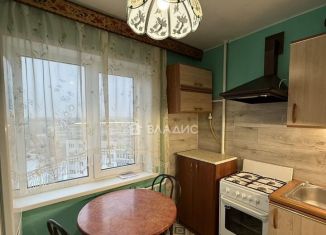 Продажа 3-комнатной квартиры, 56 м2, Ковров, улица Зои Космодемьянской, 7/2