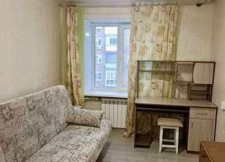 Сдается в аренду комната, 16 м2, Новосибирск, улица Римского-Корсакова, 3, Ленинский район