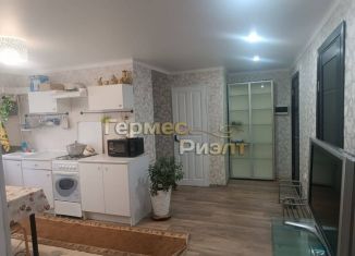 Продажа 2-ком. квартиры, 62 м2, станица Ессентукская, Московская улица, 104