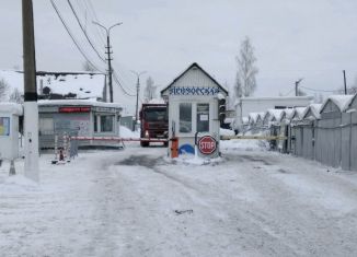 Сдаю гараж, 18 м2, Санкт-Петербург