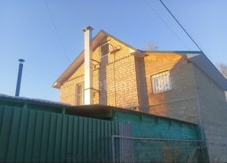 Дом на продажу, 150 м2, СНТ Вишнёвый