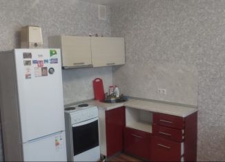 Сдам квартиру студию, 20 м2, Бердск, Гранитная улица, 18