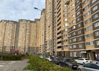 Продаю 1-комнатную квартиру, 41.8 м2, Долгопрудный, Старое Дмитровское шоссе, 11, ЖК Московские Водники