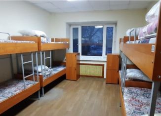 Сдам в аренду комнату, 15 м2, Москва, улица Бирюсинка, 1/18с1