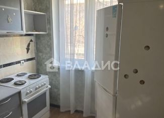 Продажа 1-комнатной квартиры, 34 м2, Красноярск, улица 60 лет Октября, 49