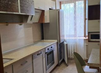 Сдаю в аренду 2-комнатную квартиру, 59 м2, Ставрополь, улица Мира, 239