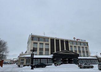 Сдаю офис, 15 м2, Омск, 5-я Кордная улица, 65к1