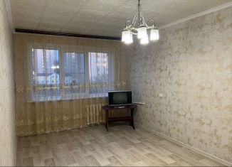 Продаю 1-ком. квартиру, 34 м2, Саранск, улица Воинова, 7