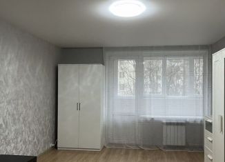 Сдам 1-комнатную квартиру, 36 м2, Москва, улица Каховка, 10к3, метро Каховская