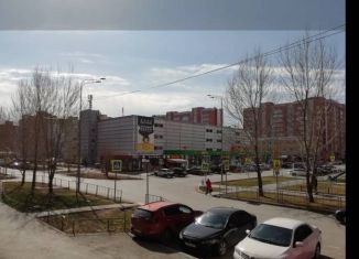 Сдача в аренду гаража, 18 м2, Тюмень, улица Василия Гольцова, 34