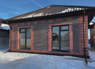 Продам дом, 87 м2, Тюмень, Первая улица