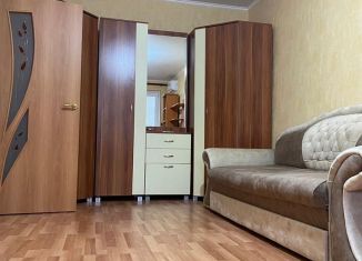 Сдается 1-ком. квартира, 40 м2, Горячий Ключ, Новонабережная улица, 48