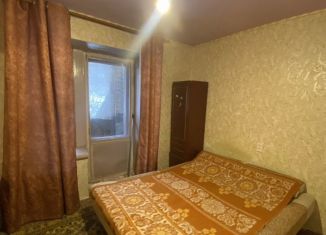 Сдаю комнату, 14 м2, Пермский край, улица Танкистов, 29