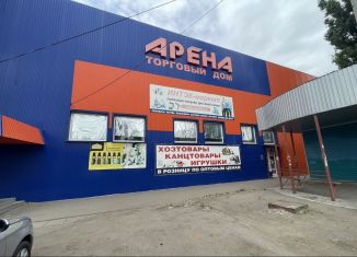 Продам помещение свободного назначения, 211 м2, Балашов, улица Гагарина, 132А