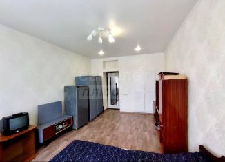 Продается комната, 18.9 м2, Оренбург, Советская улица, 59, Центральный район