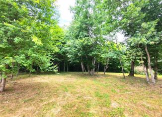 Продажа участка, 13 сот., хутор Николаенко, улица Островского