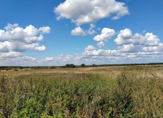 Земельный участок на продажу, 5 сот., село Степановское