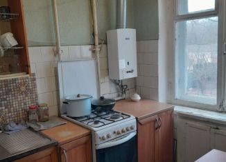 Продажа 2-комнатной квартиры, 41 м2, Щёкино, Советская улица, 18