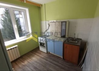 Продается 1-ком. квартира, 37 м2, Омск, улица Конева, 36/2