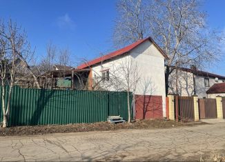 Продам дачу, 43 м2, Волгоградская область