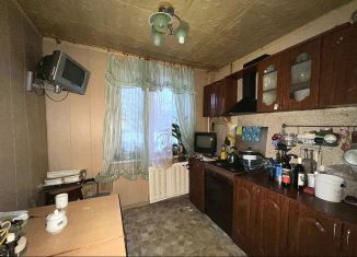 Продаю 1-комнатную квартиру, 34 м2, Раменское, улица Гурьева, 26