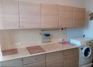 Продажа комнаты, 12 м2, Краснодарский край, улица Фрунзе, 20