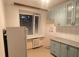 Продам 1-ком. квартиру, 34 м2, Москва, Брянская улица, 8, ЗАО