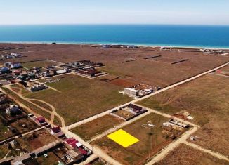 Продаю земельный участок, 5 сот., село Уютное