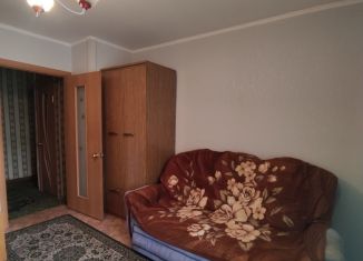 Сдам в аренду комнату, 13 м2, Омск, улица Куйбышева, 54