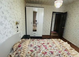 Сдаю в аренду 1-ком. квартиру, 30 м2, Коломна, улица Спирина, 1