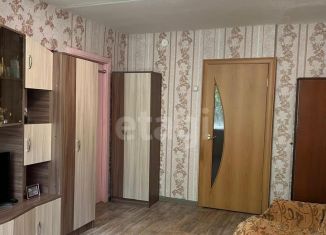 Продажа 2-комнатной квартиры, 40.5 м2, Пермь, Сысольская улица, 15/1, Кировский район