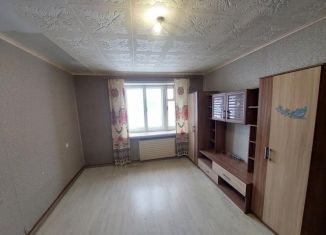 Продажа комнаты, 14.4 м2, Пермский край, улица Белинского, 11