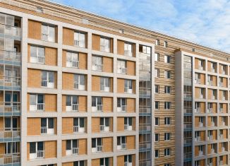 Сдается машиноместо, 13 м2, Москва, Мосфильмовская улица, 42с2