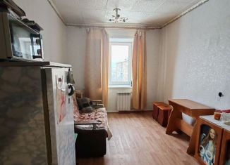 Продается комната, 12.1 м2, Бурятия, улица Павлова, 66