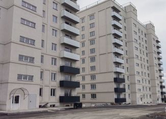 Продам квартиру студию, 38.6 м2, Новосибирск, Октябрьский район, Плющихинская улица, 3