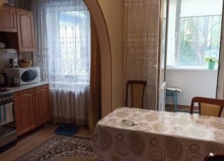 Продам 2-комнатную квартиру, 67 м2, Ставрополь, Шпаковская улица, 76А/4, Промышленный район