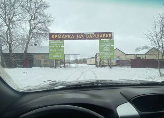 Сдается производство, 640 м2, Малоярославец, улица Подольских Курсантов, 19