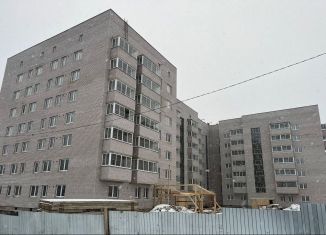 Продам квартиру студию, 30.6 м2, Вологодская область