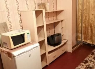 Продаю комнату, 13 м2, Карелия, Строительная улица, 12