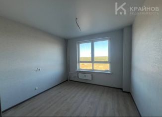 Продается 3-ком. квартира, 83.3 м2, Воронеж, улица Полковника Богомолова, 5, Советский район