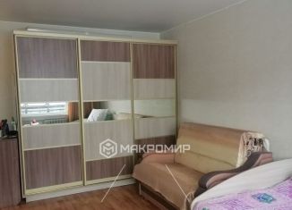 Продается 1-ком. квартира, 28.9 м2, Бердск, Вокзальная улица, 22